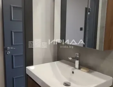 2-стаен, Люлин 9, София - снимка 14 от 17