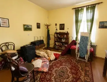 Къща, Горна Оряховица, Северна България - снимка 4 от 11
