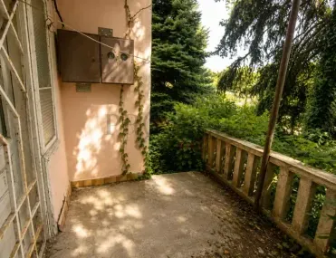 Къща, Горна Оряховица, Северна България - снимка 10 от 11