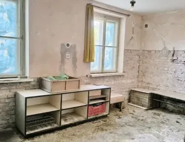 Апартамент, Габрово, Северна България - снимка 4 от 10