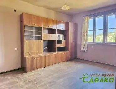 Апартамент, Габрово, Северна България - снимка 3 от 10