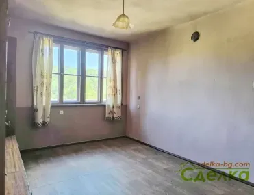 Апартамент, Габрово, Северна България - снимка 9 от 10