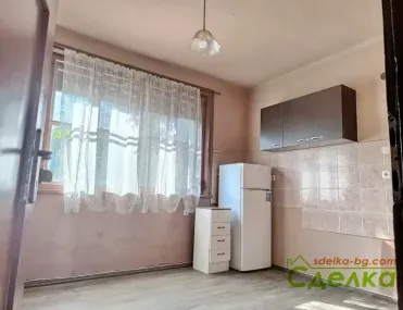 Апартамент, Габрово, Северна България - снимка 2 от 10