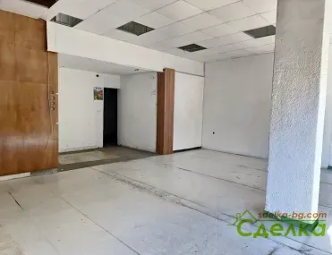 Магазин, Габрово, Северна България - снимка 4 от 7