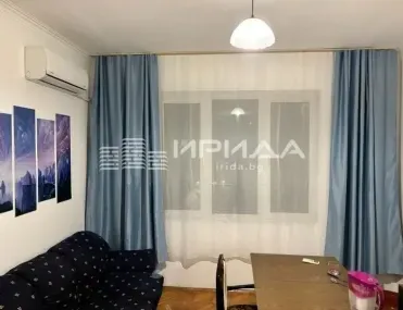Многостаен, Център Юг, София - снимка 2 от 12