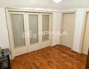 Многостаен, Център Юг, София - снимка 3 от 12