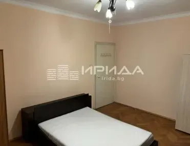 Многостаен, Център Юг, София - снимка 6 от 12