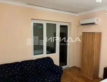 Многостаен, Център Юг, София