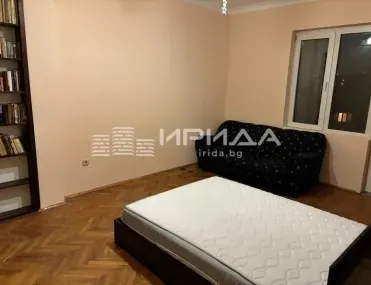 Многостаен, Център Юг, София - снимка 8 от 12