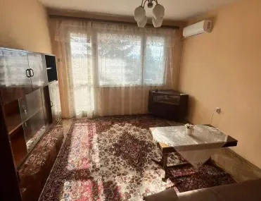 Апартамент, Търговище, Североизточна България - снимка 4 от 18