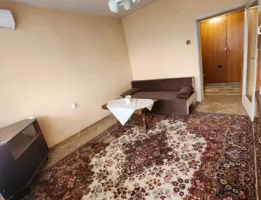 Апартамент, Търговище, Североизточна България - снимка 3 от 18
