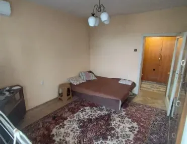 Апартамент, Търговище, Североизточна България - снимка 12 от 18