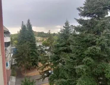 Апартамент, Търговище, Североизточна България - снимка 17 от 18
