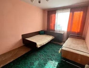 Апартамент, Търговище, Североизточна България - снимка 5 от 18