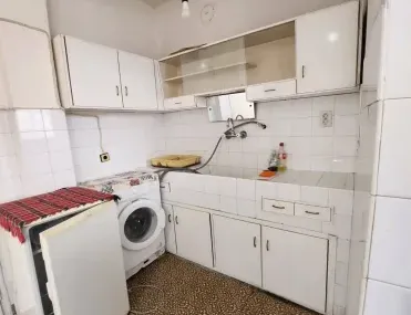 Апартамент, Търговище, Североизточна България - снимка 2 от 18