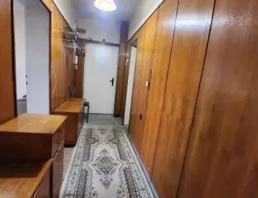Апартамент, Търговище, Североизточна България - снимка 6 от 18