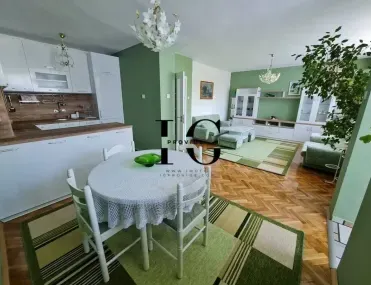Апартамент, Славейков, Бургас - снимка 3 от 15