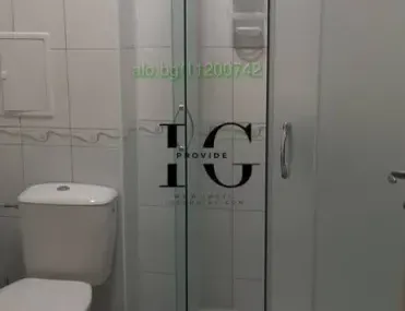 Апартамент, Несебър, Югоизточна България - снимка 13 от 14