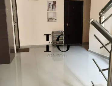 Апартамент, Поморие, Югоизточна България