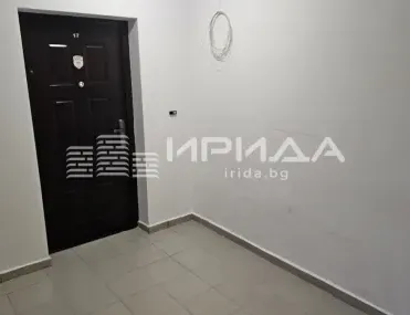 3-стаен, Лагера, София - снимка 6 от 10