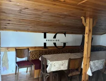 Къща, Средец, Югоизточна България - снимка 11 от 15