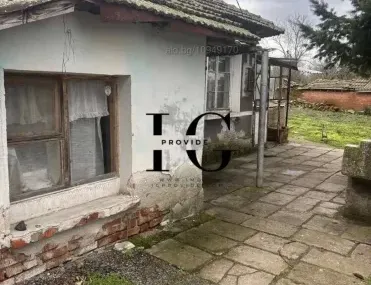 Къща, Средец, Югоизточна България - снимка 5 от 15