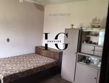 Къща, Средец, Югоизточна България - снимка 13 от 15