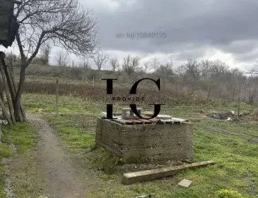 Къща, Средец, Югоизточна България
