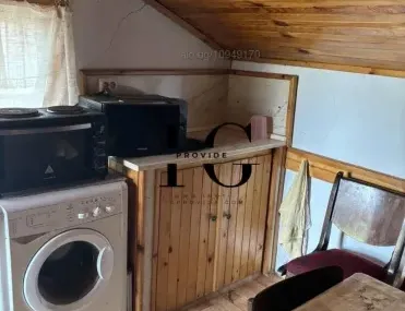 Къща, Средец, Югоизточна България - снимка 8 от 15