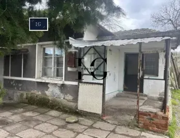Къща, Средец, Югоизточна България - снимка 6 от 15