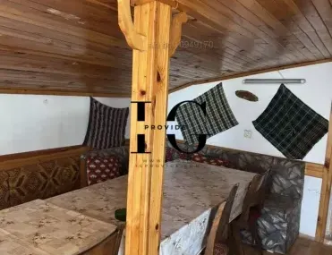 Къща, Средец, Югоизточна България - снимка 10 от 15