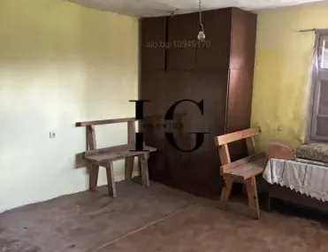 Къща, Средец, Югоизточна България - снимка 14 от 15