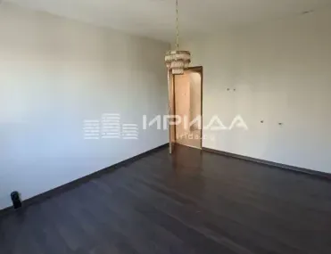 3-стаен, Дружба 2, София