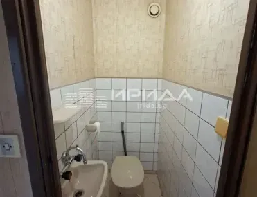 3-стаен, Дружба 2, София - снимка 12 от 13