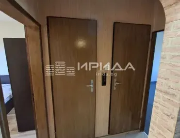 3-стаен, Дружба 2, София - снимка 10 от 13