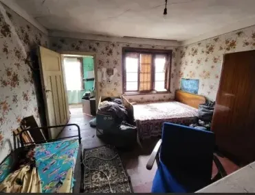 Къща, Пазарджик, Южна България - снимка 2 от 8