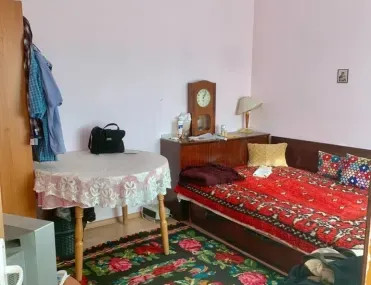 Къща, Балчик, Североизточна България - снимка 2 от 6