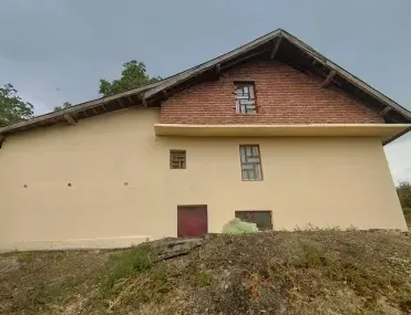 Вила, Търговище, Североизточна България - снимка 7 от 20