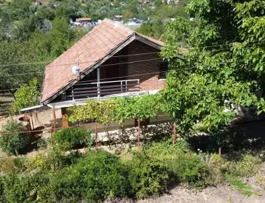 Вила, Търговище, Североизточна България - снимка 18 от 20