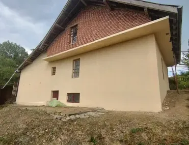Вила, Търговище, Североизточна България - снимка 4 от 20