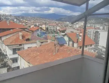 3-стаен, Сандански, Югозападна България - снимка 14 от 16