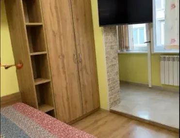 2-стаен, Център, Русе - снимка 4 от 15