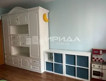 3-стаен, Студентски град, София - снимка 6 от 13