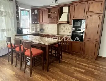 3-стаен, Студентски град, София