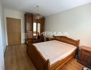 3-стаен, Студентски град, София - снимка 8 от 13