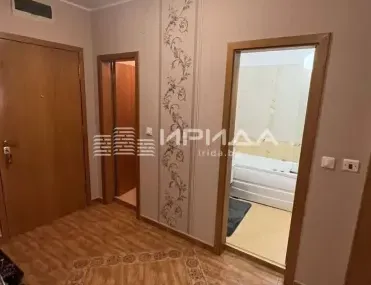 3-стаен, Студентски град, София - снимка 9 от 13