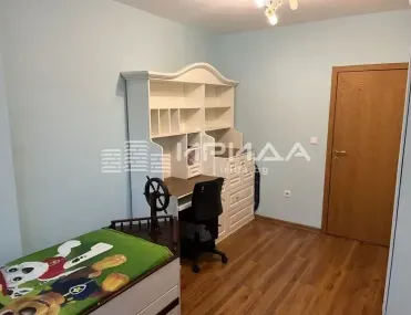 3-стаен, Студентски град, София - снимка 5 от 13