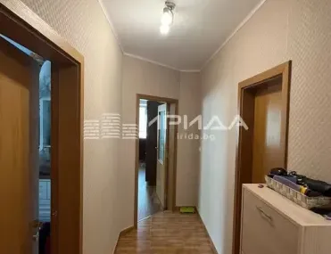 3-стаен, Студентски град, София - снимка 10 от 13