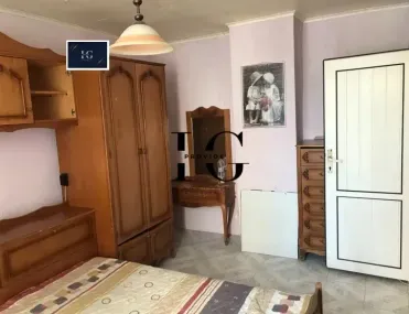 Апартамент, Несебър, Югоизточна България - снимка 3 от 5