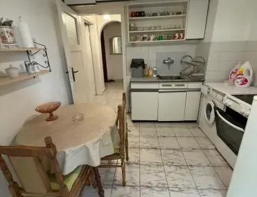Апартамент, Център Юг, София